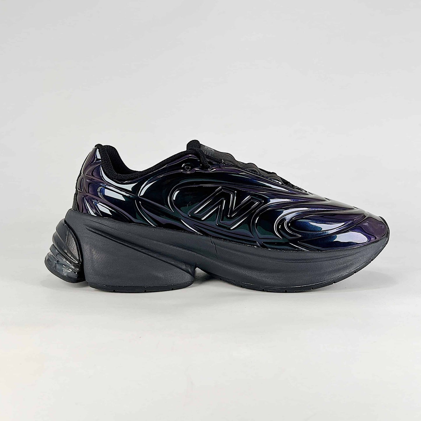 New Balance 5030 Iridescent Sneakers