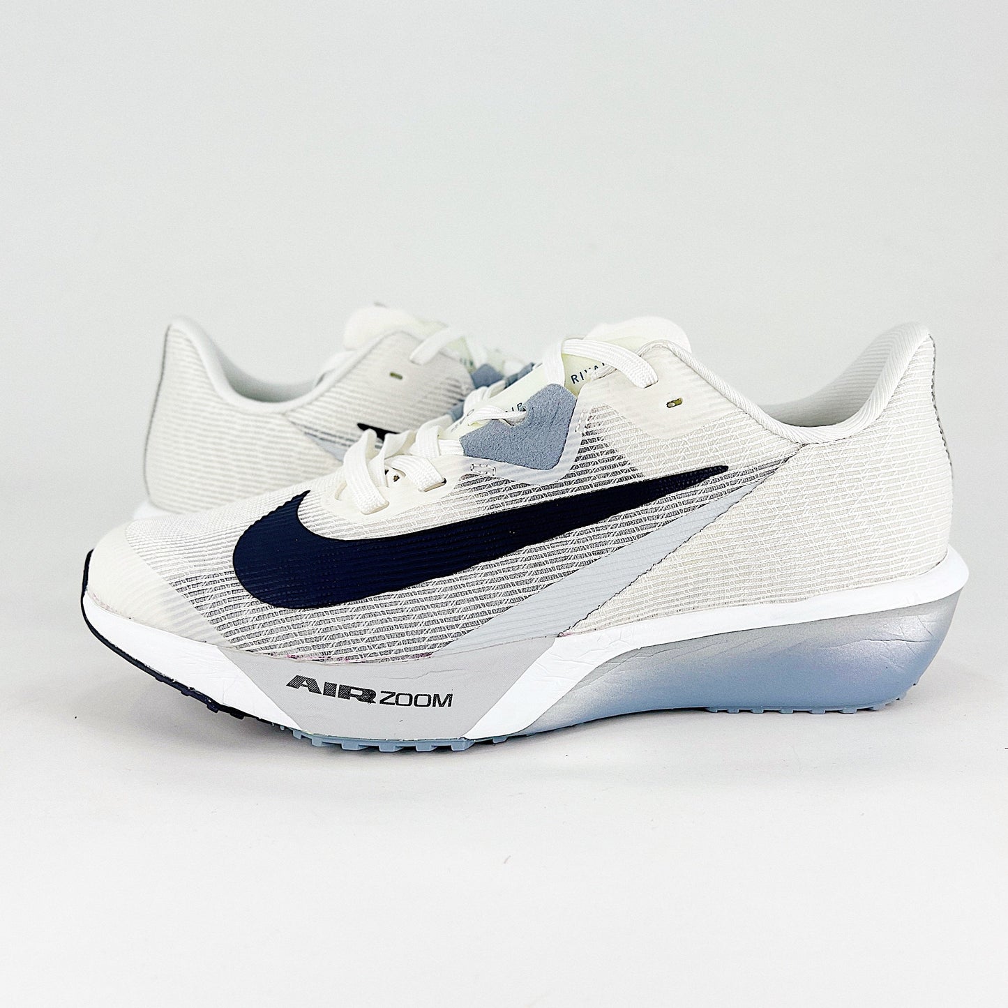 Nike Air Zoom Rival Fly 4 Sneakers