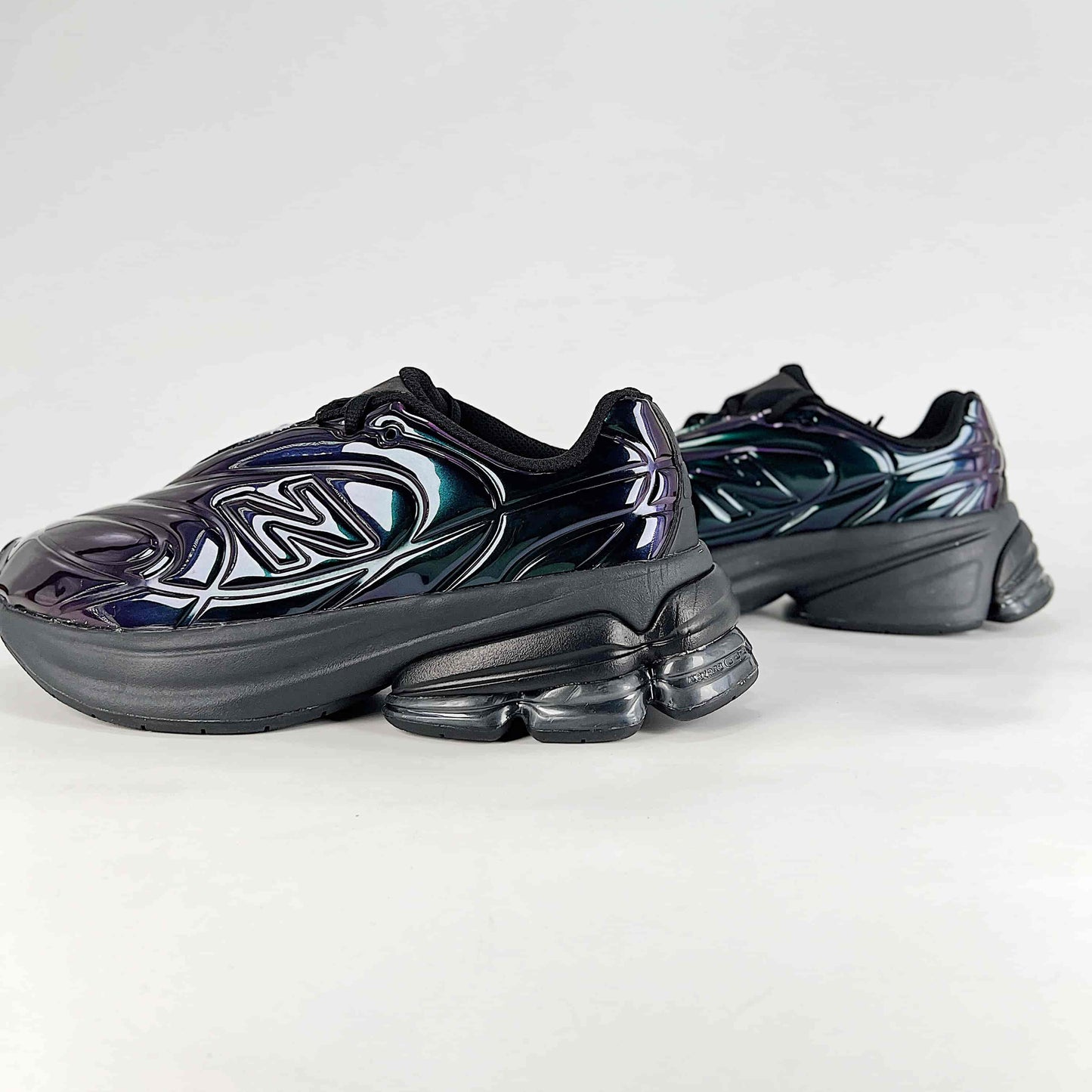 New Balance 5030 Iridescent Sneakers