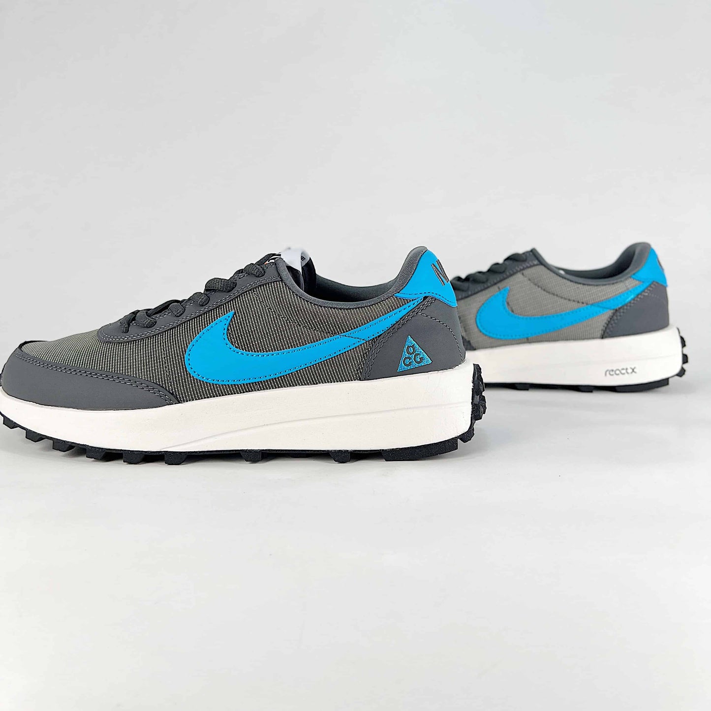 Nike ACG LDV Sneakers