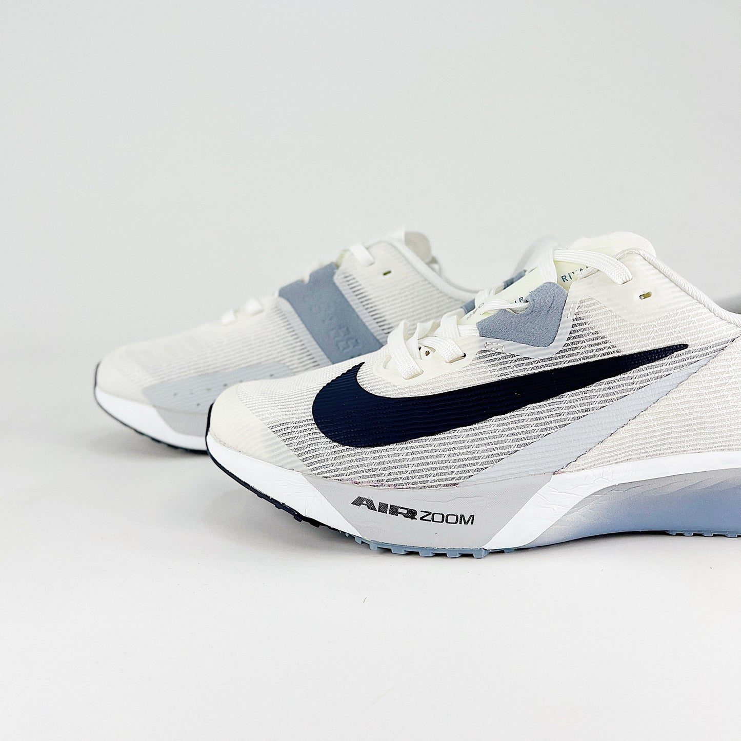 Nike Air Zoom Rival Fly 4 Sneakers