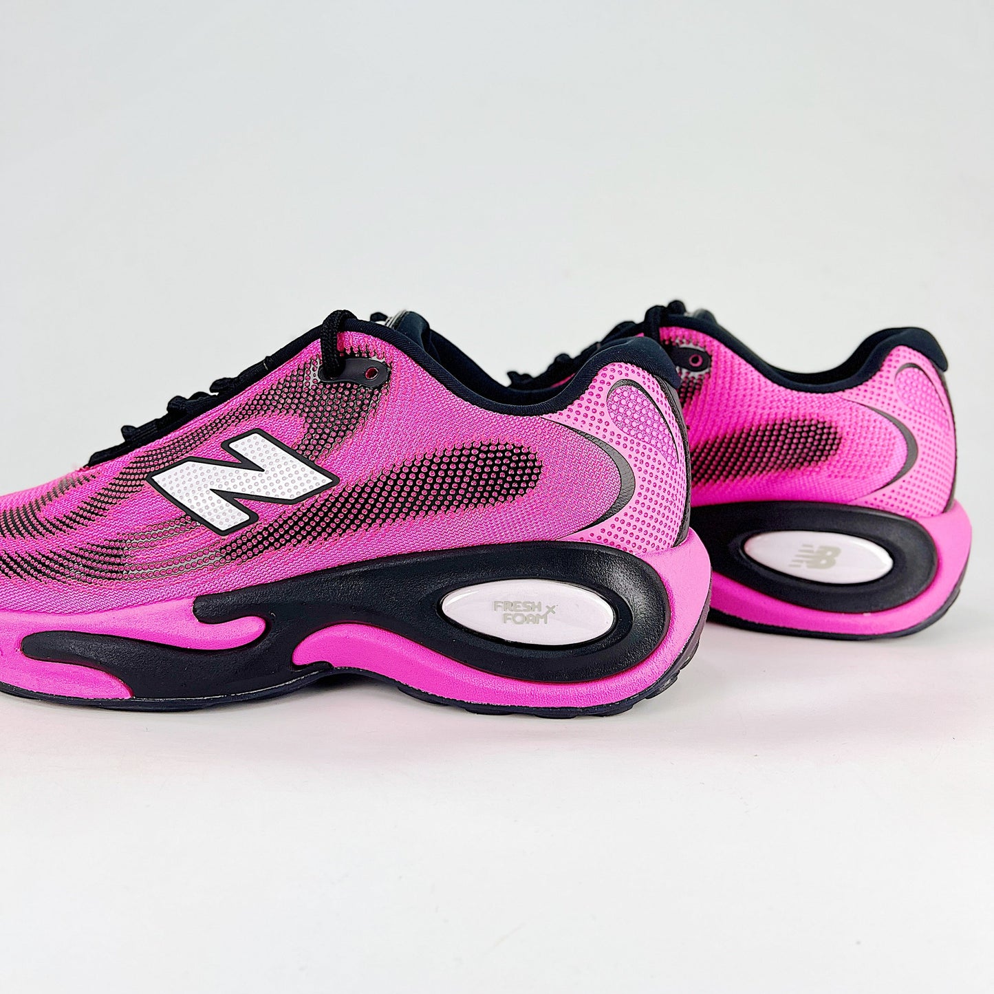 New Balance AC Runner Shoes