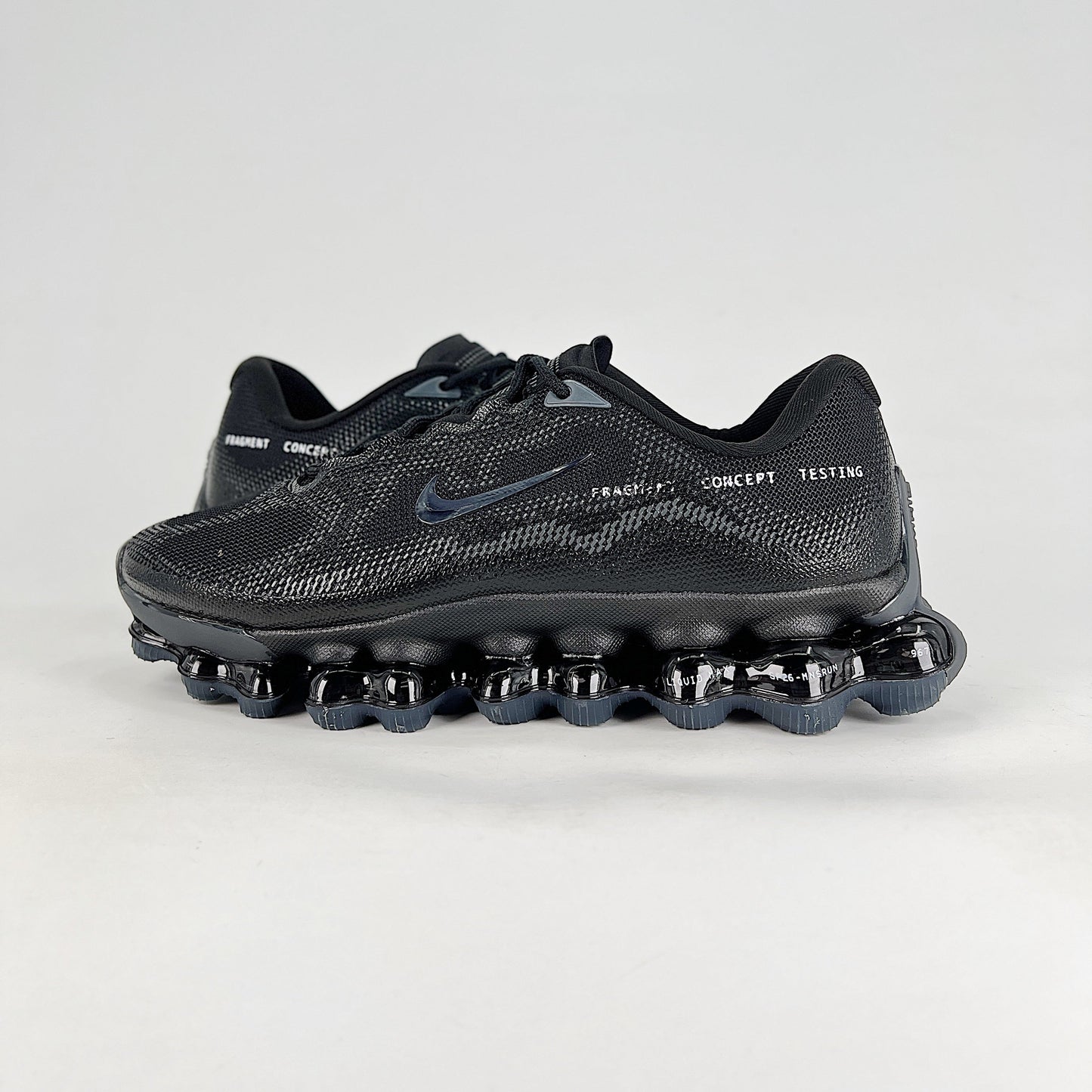 Nike Air Liquid Max Sneakers