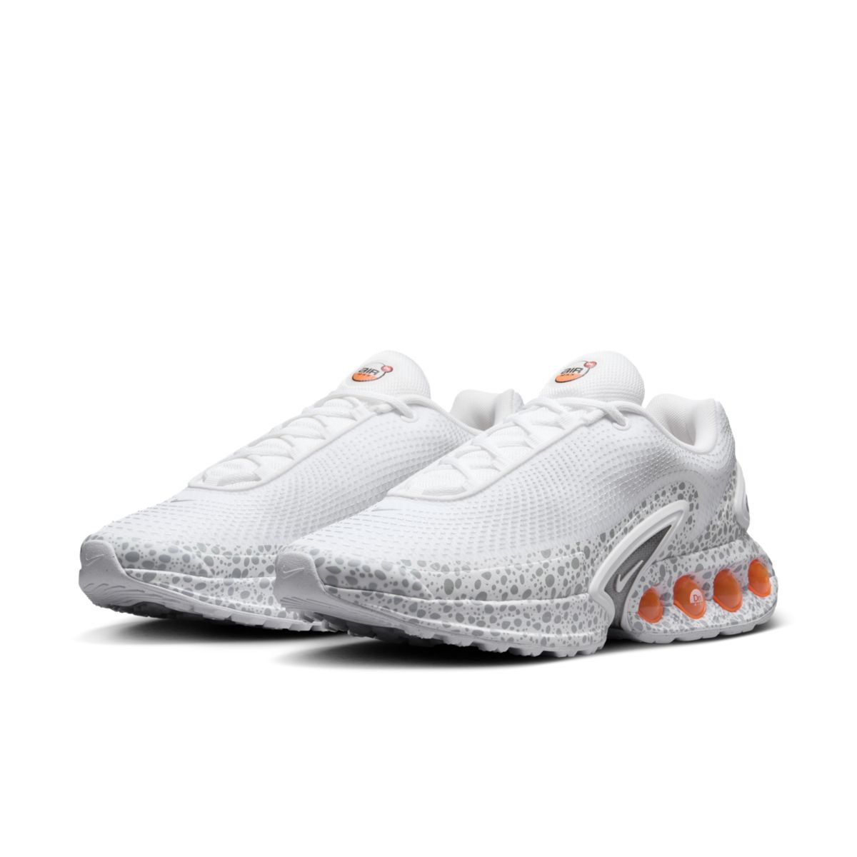 Nike Air Max Dn "Safari"