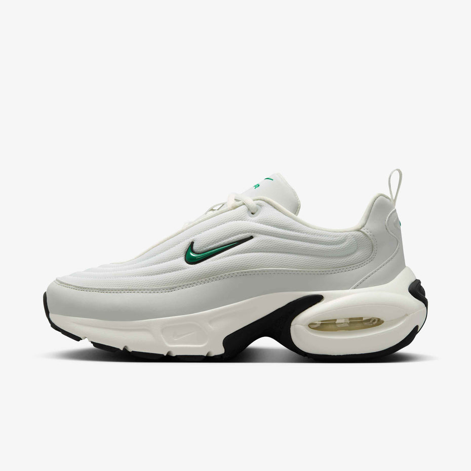 Nike Air Max Portal Sail & Malachite