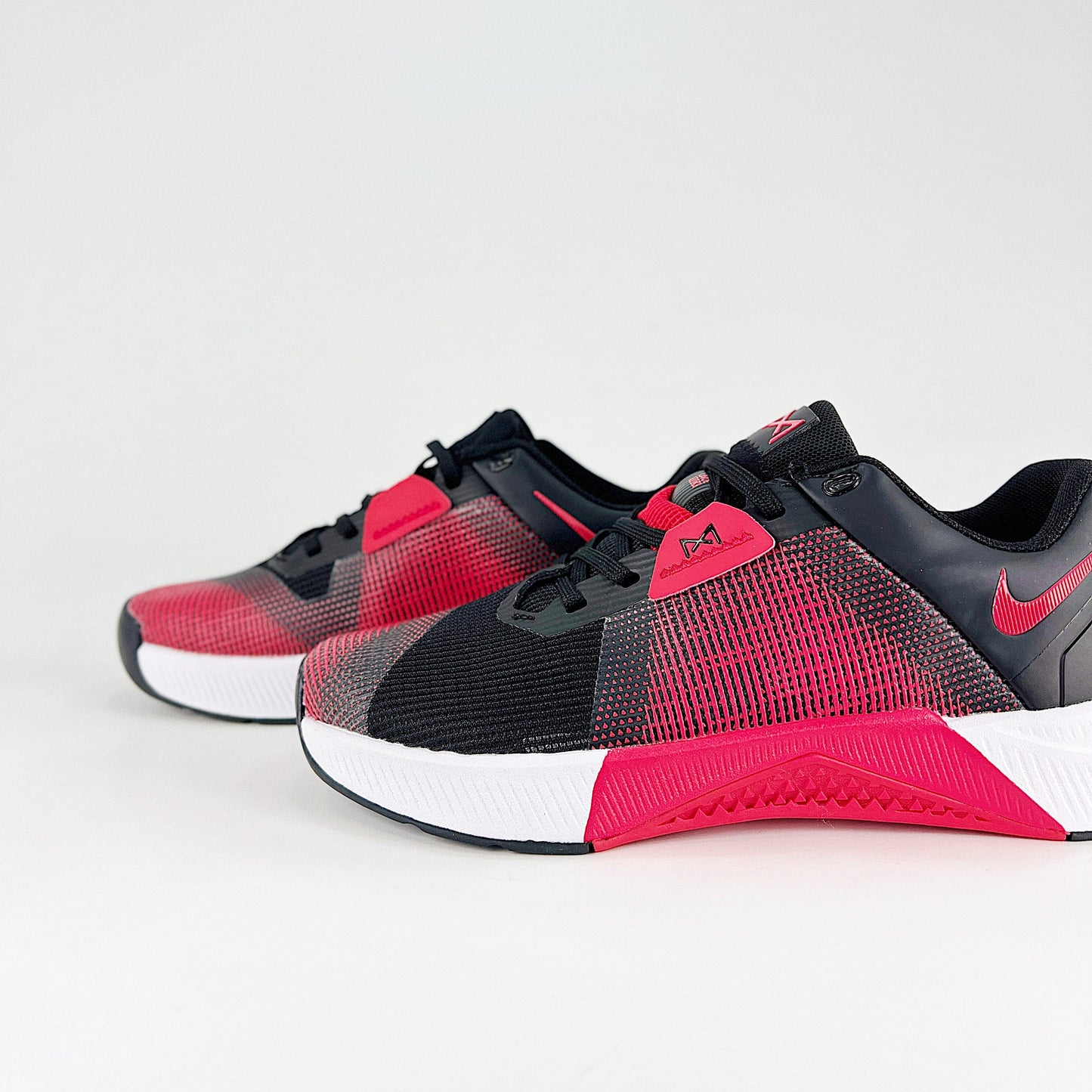 Nike Metcon 10 Men’s Workout Shoes