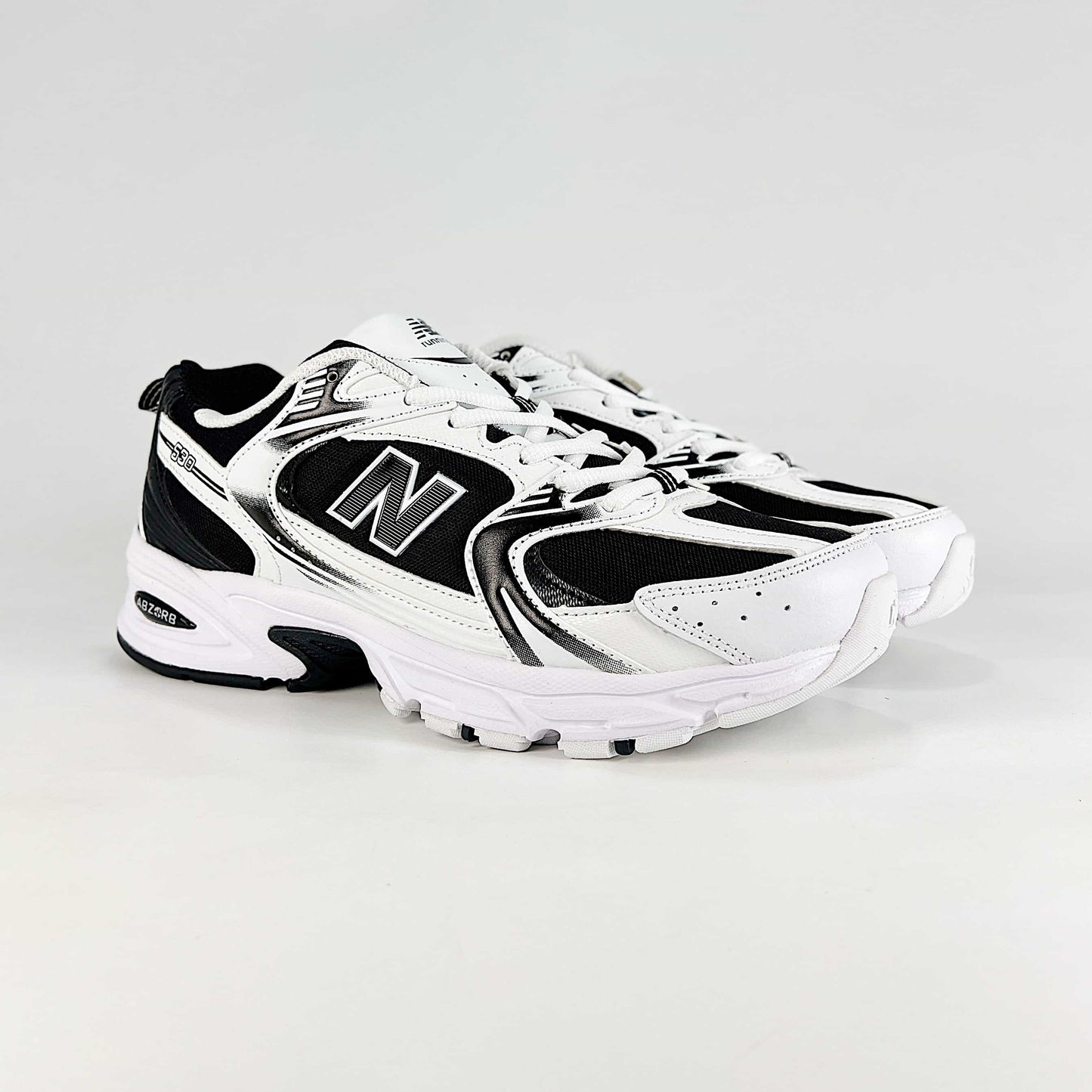New Balance 530 Sneakers