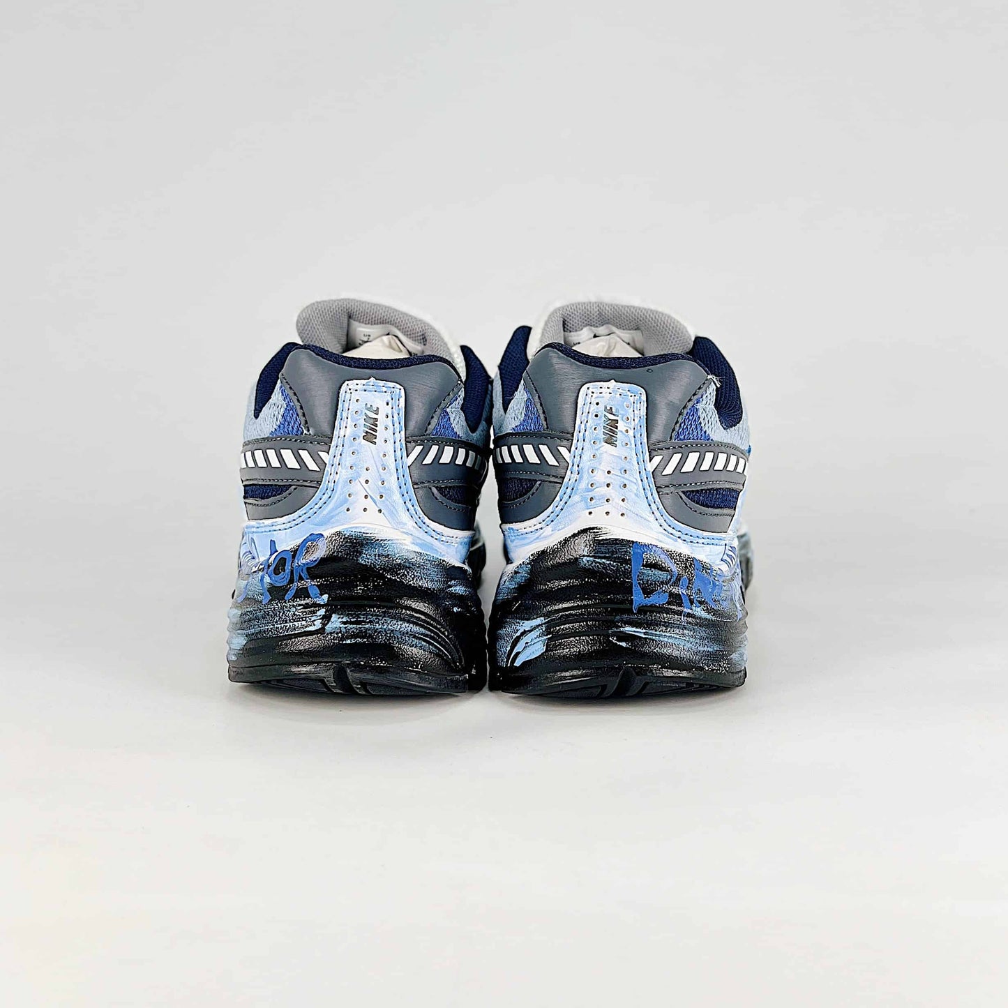 Nike Initiator Sneakers