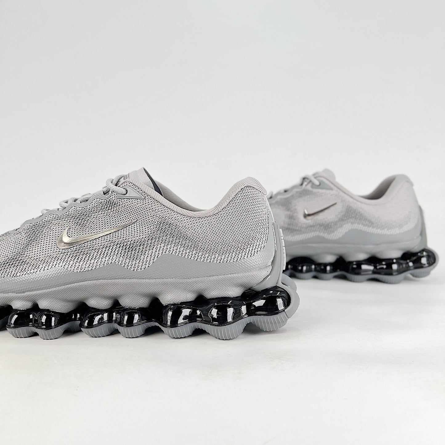 Nike Air Liquid Max Sneakers