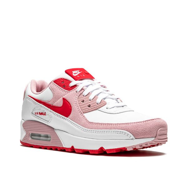 Nike Air Max 90 "Valentine's Day" Sneakers