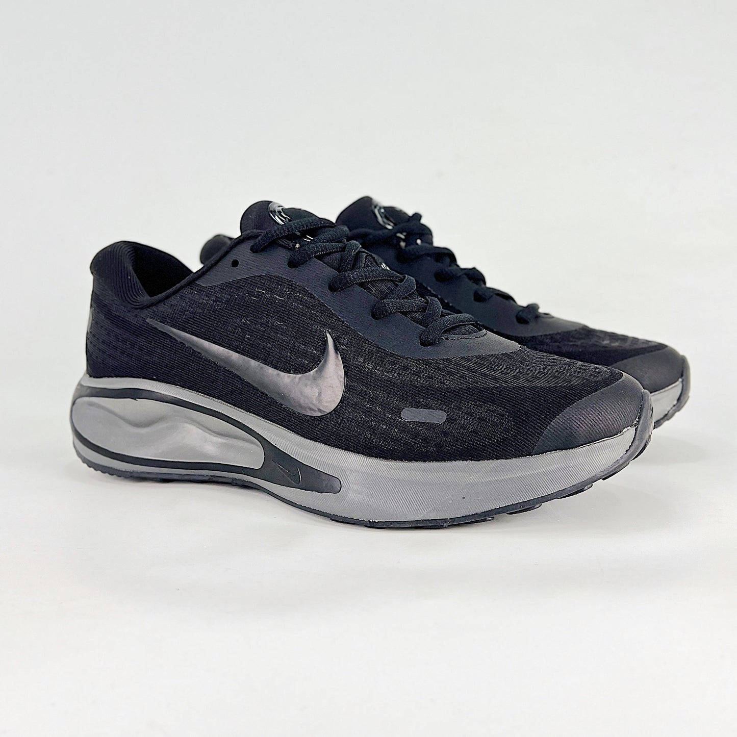 Nike Journey Run Running Shoes