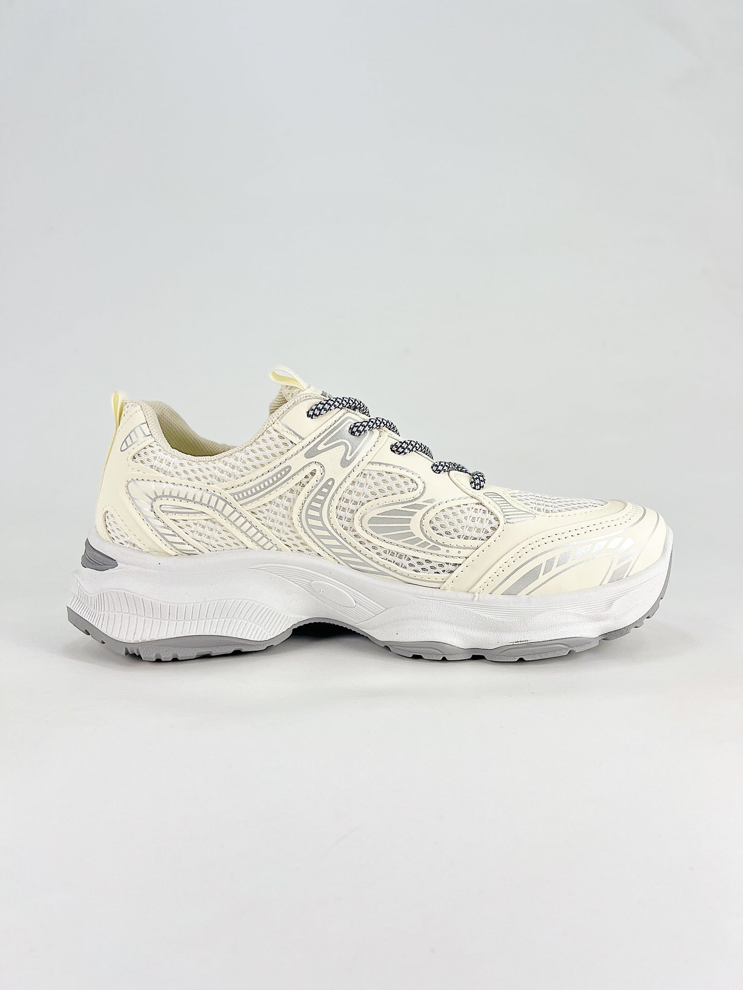 Balenciaga 3XL Sneakers