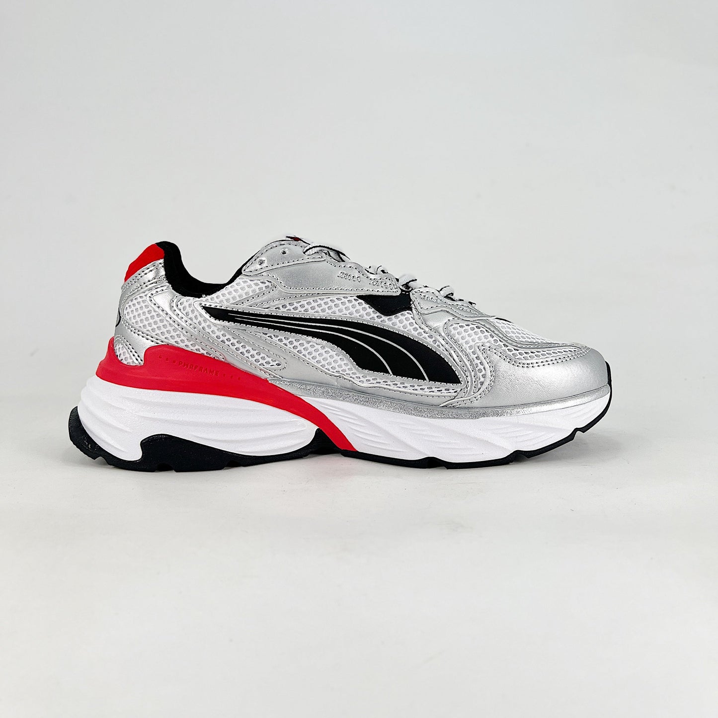 Puma Fade Nitro Sneakers