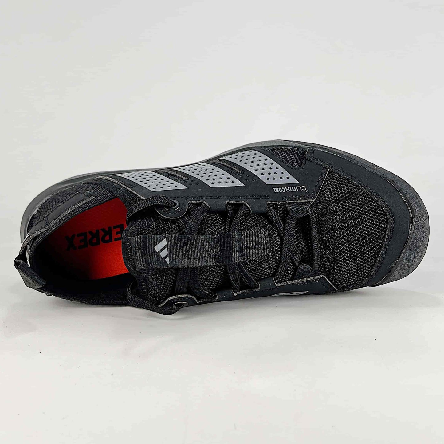 Adidas Men's Terrex CC Daroga