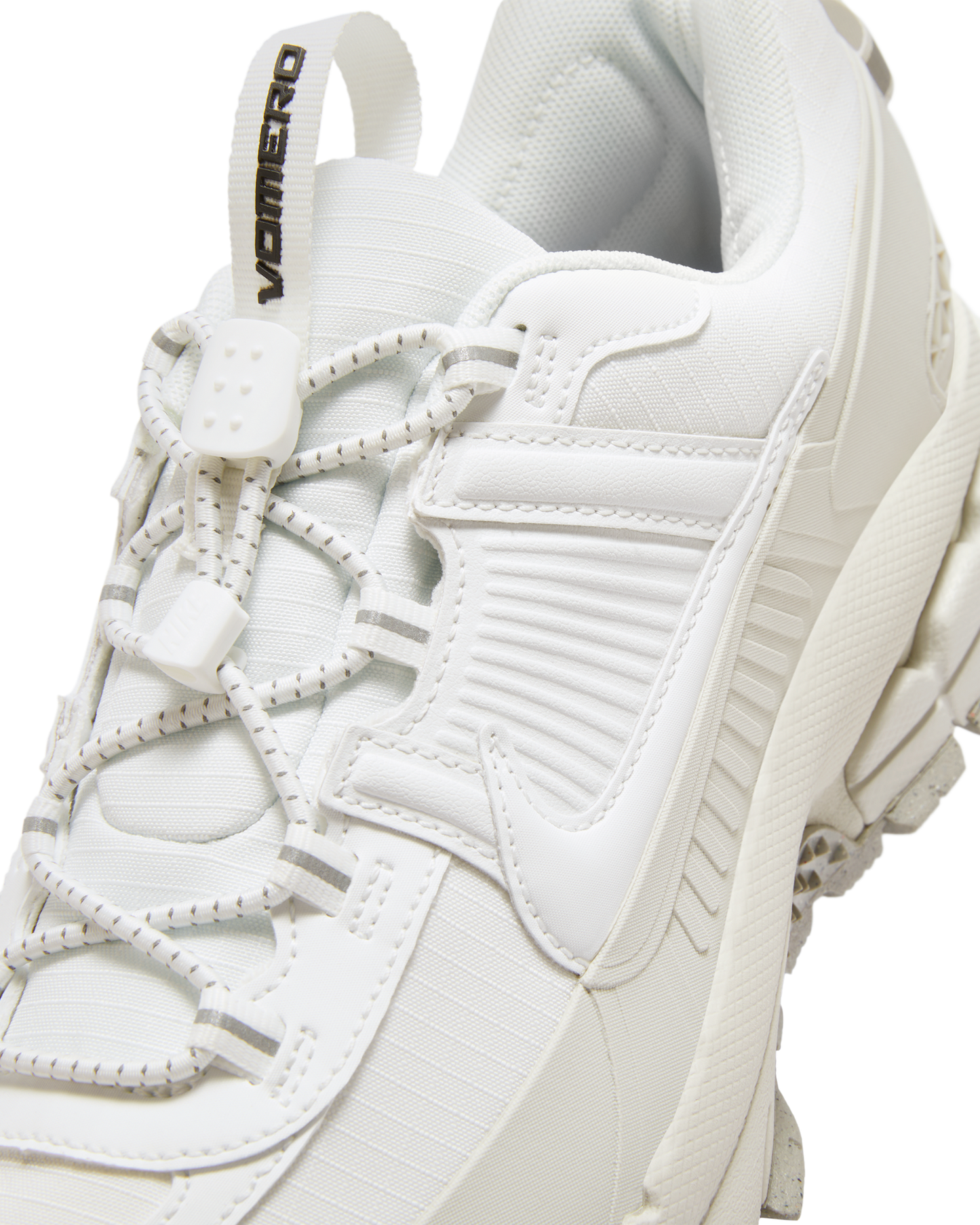Nike Zoom Vomero Roam White Sneakers
