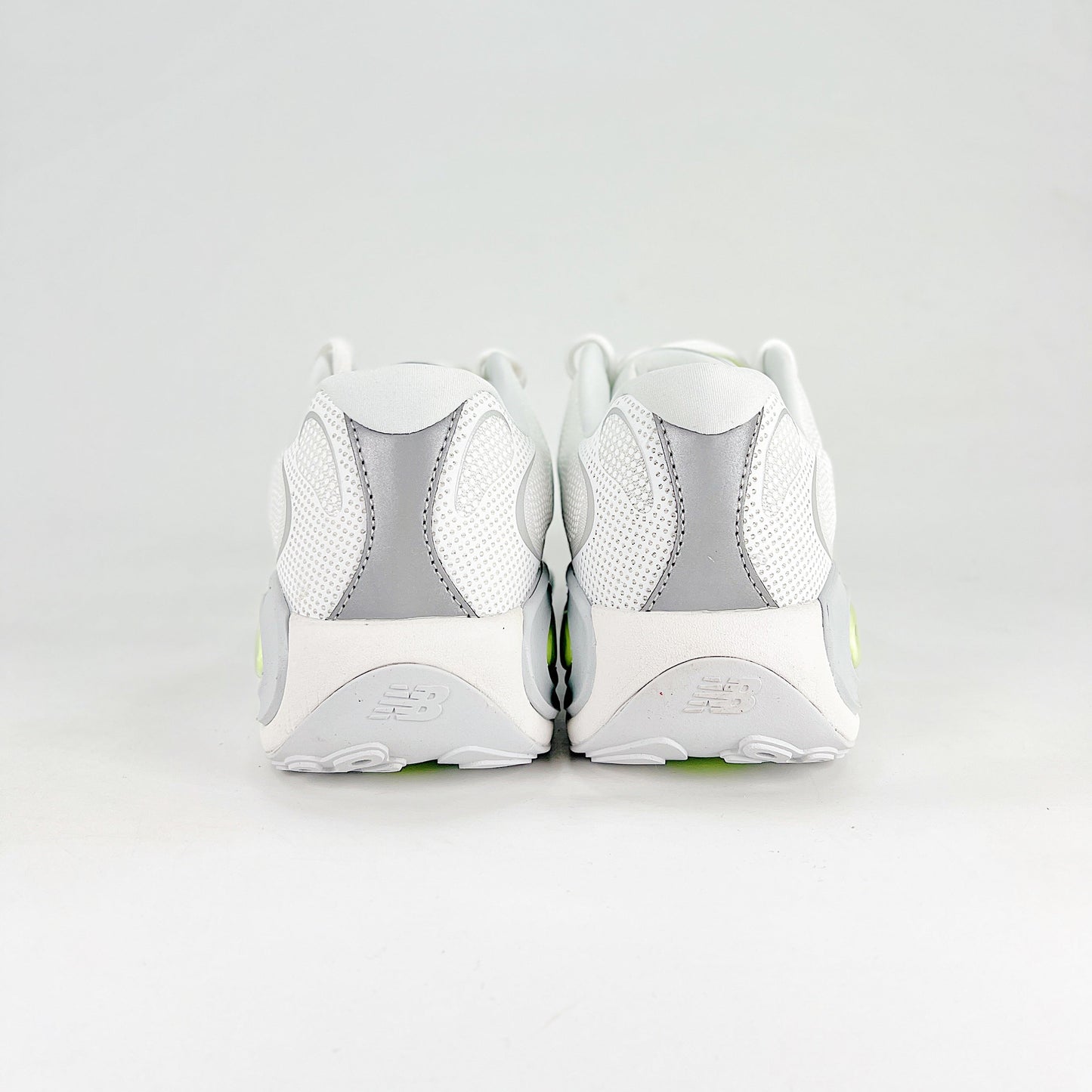 New Balance AC Runner Shoes