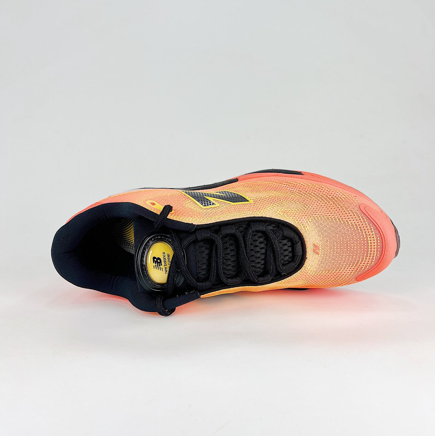 New Balance AC Runner Shoes