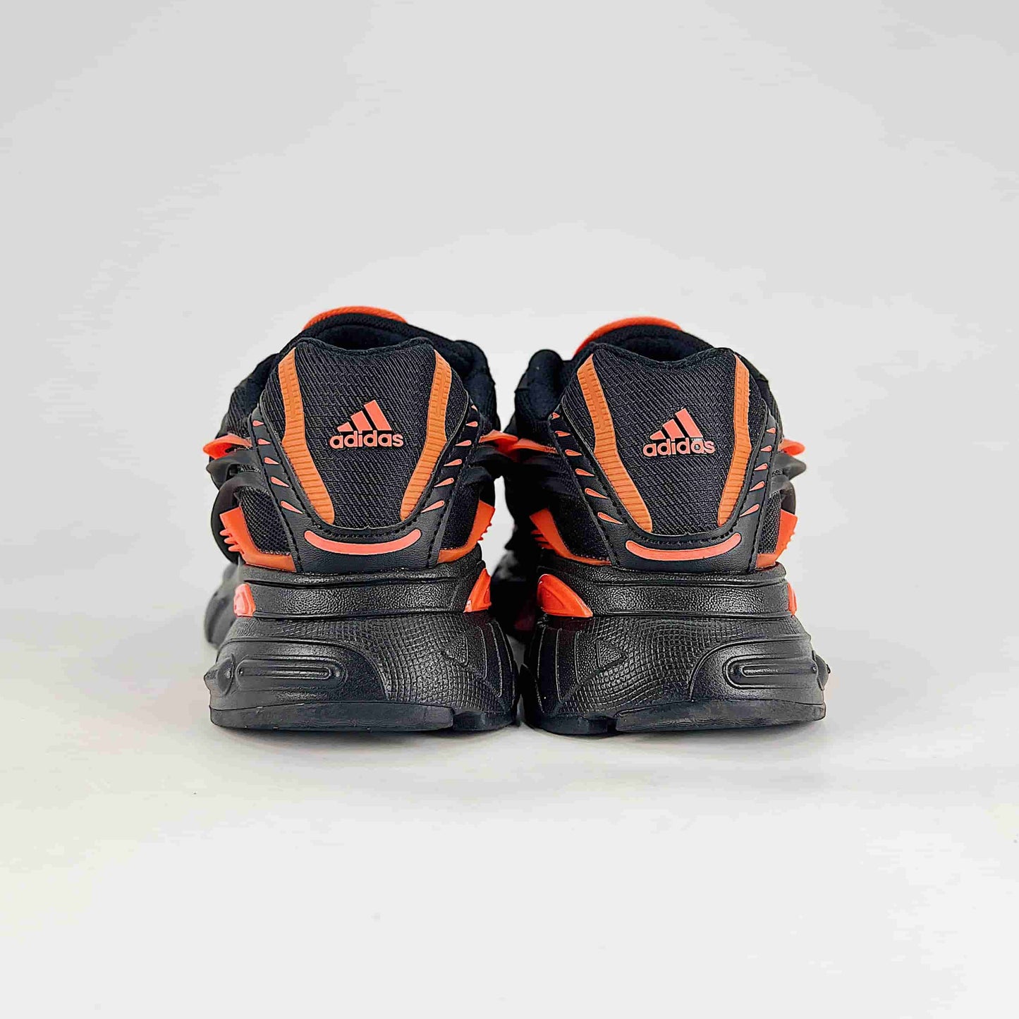 Adidas Adistar Jellyfish x Pharrell Williams Sneakers