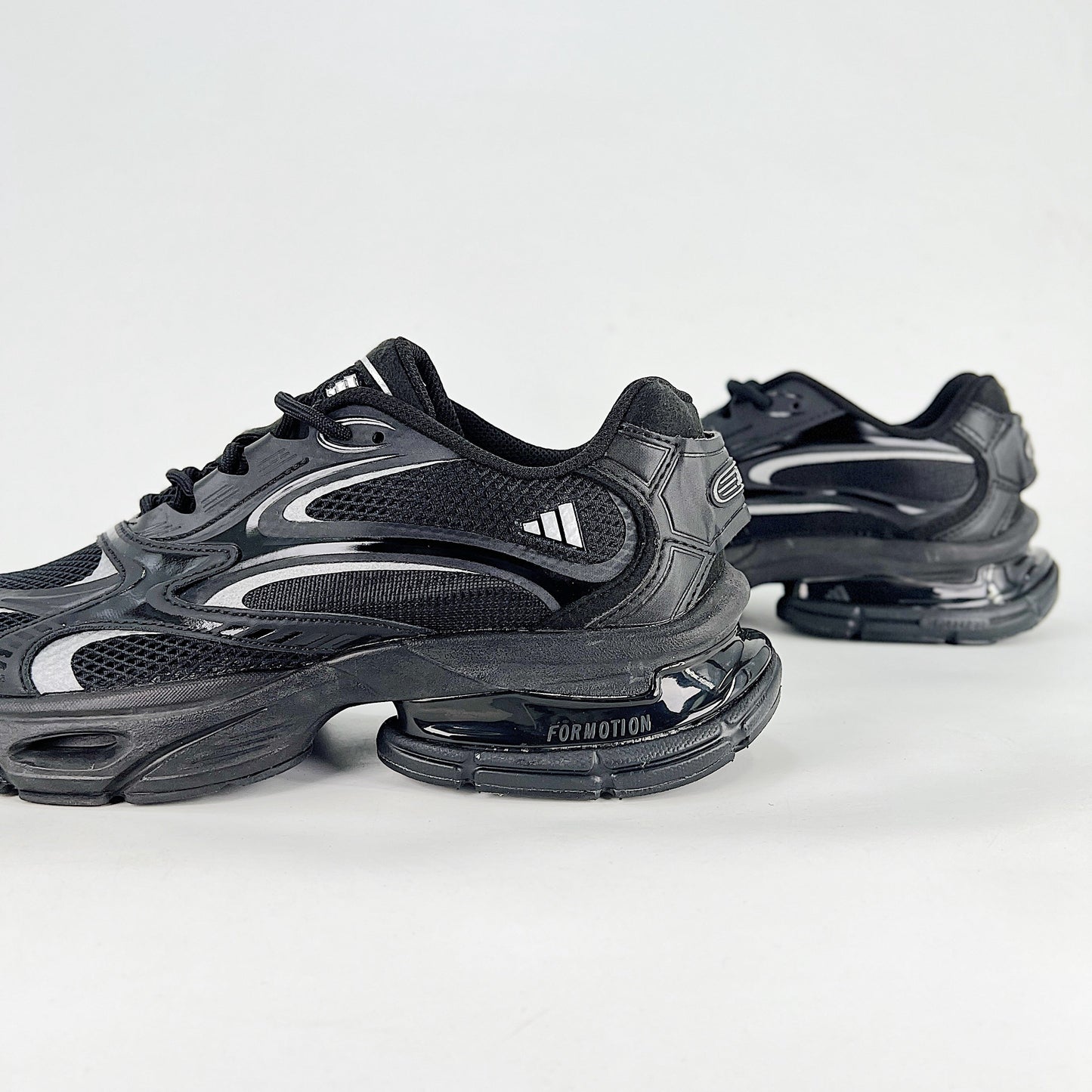 Adidas Formotion One Sneakers