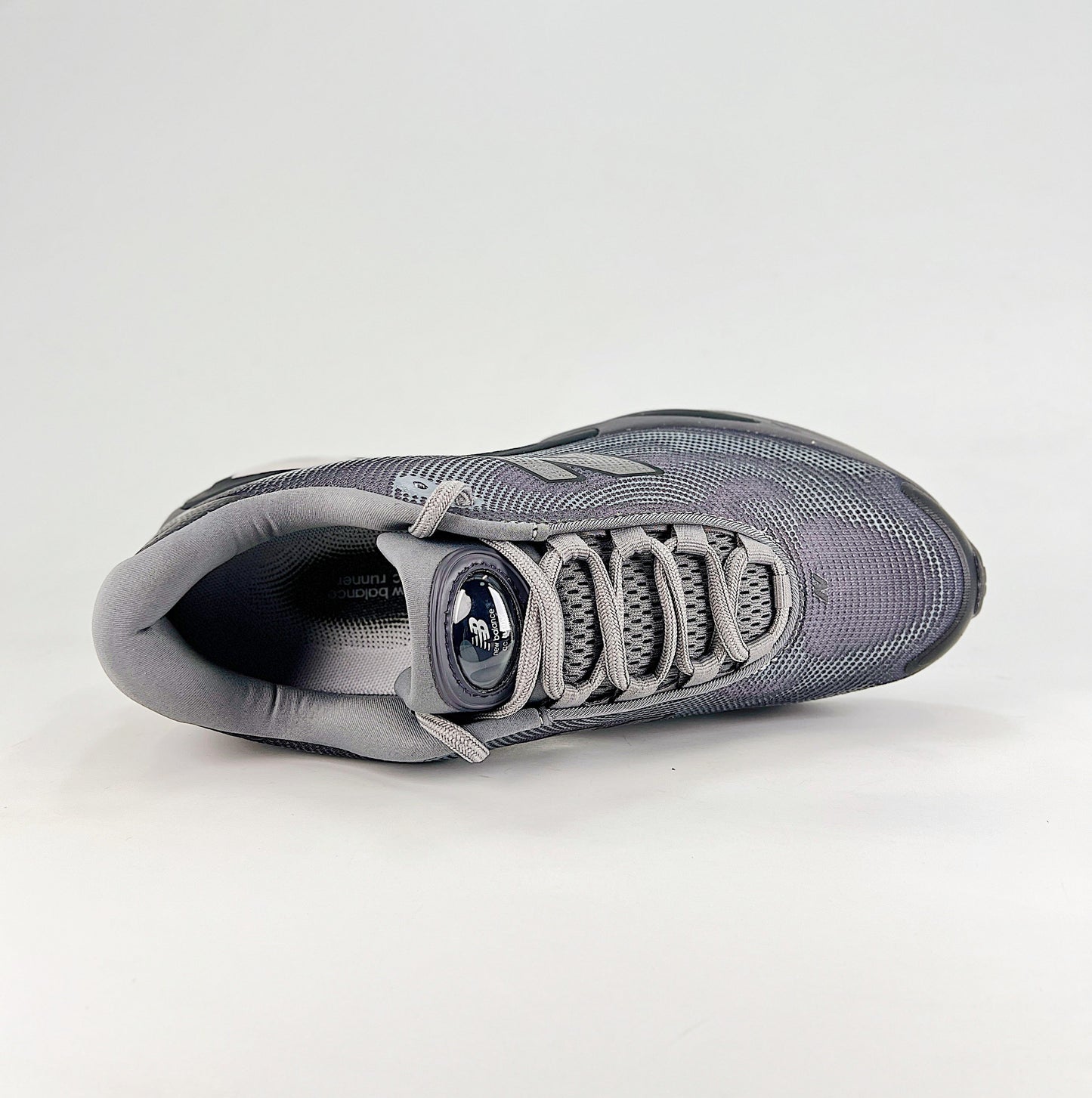 New Balance AC Runner Shoes
