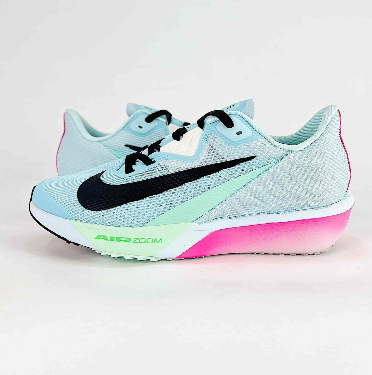 Nike Air Zoom Rival Fly 4 Sneakers
