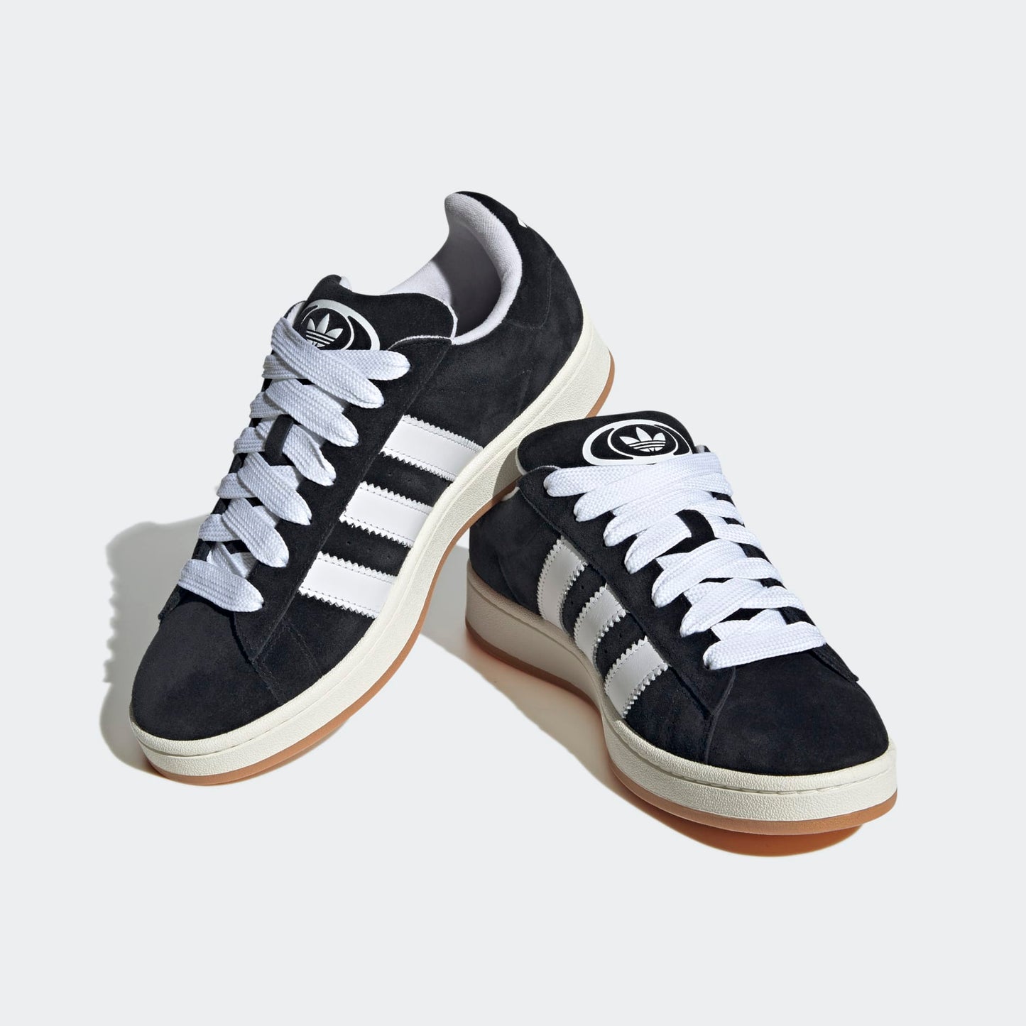Adidas Originals Campus 00s Sneakers