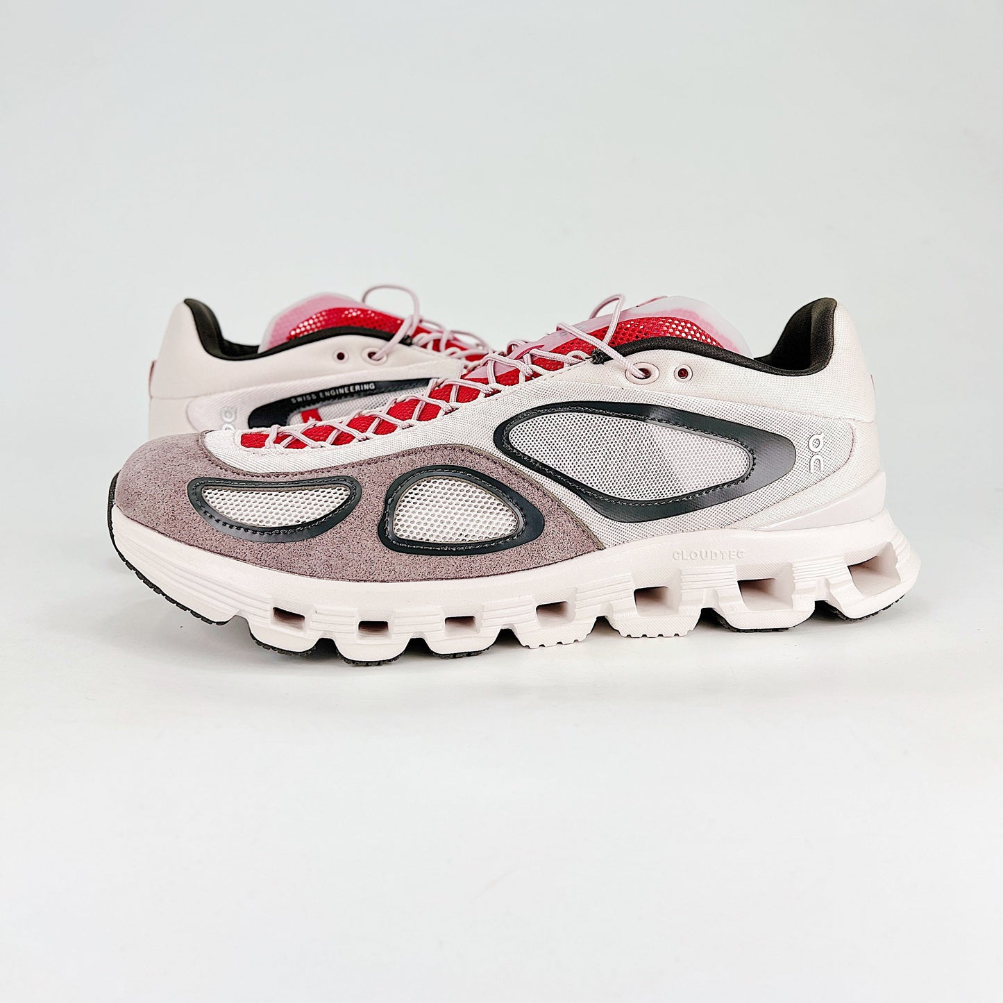 On x FKA Twigs Cloud Sneakers