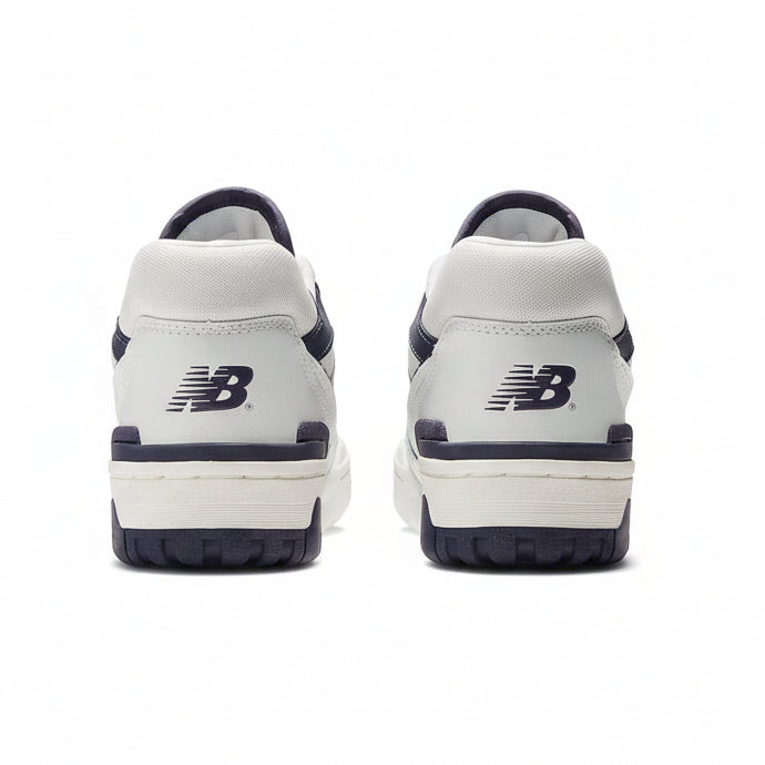 New Balance BB550