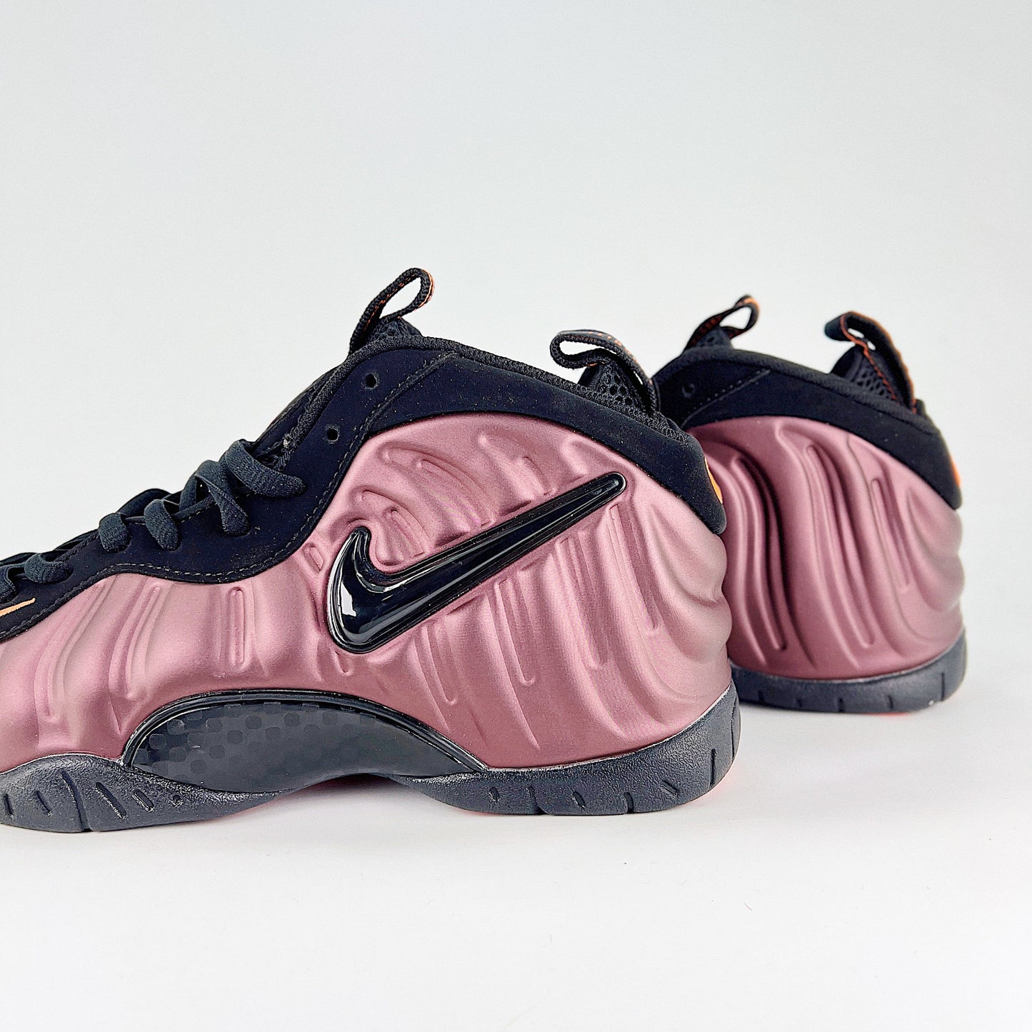 Nike Air Foamposite Pro Sneakers