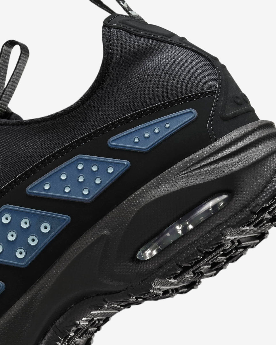 Nike Air Max SNDR Black Sneaker Prestige Stride