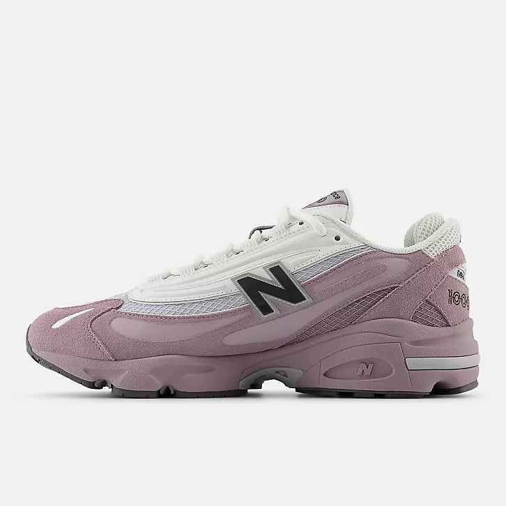 New Balance sneakers M1000
Violet Color