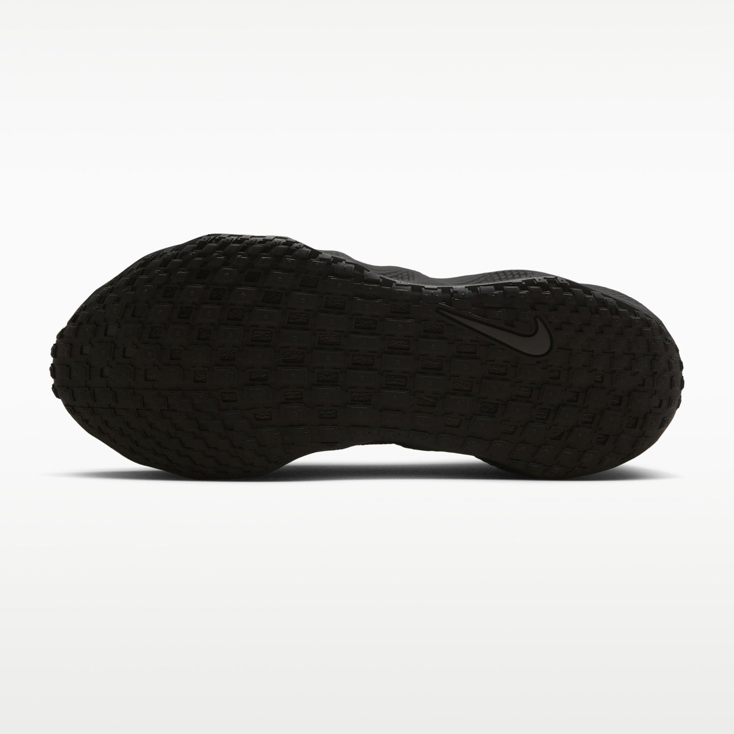 Nike x Hyein Seo Ava Rover Sequoia Black