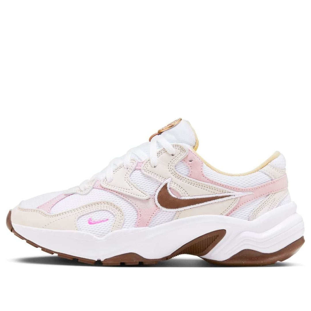 Nike AL8 Summer Fashion Low-Top Shoes