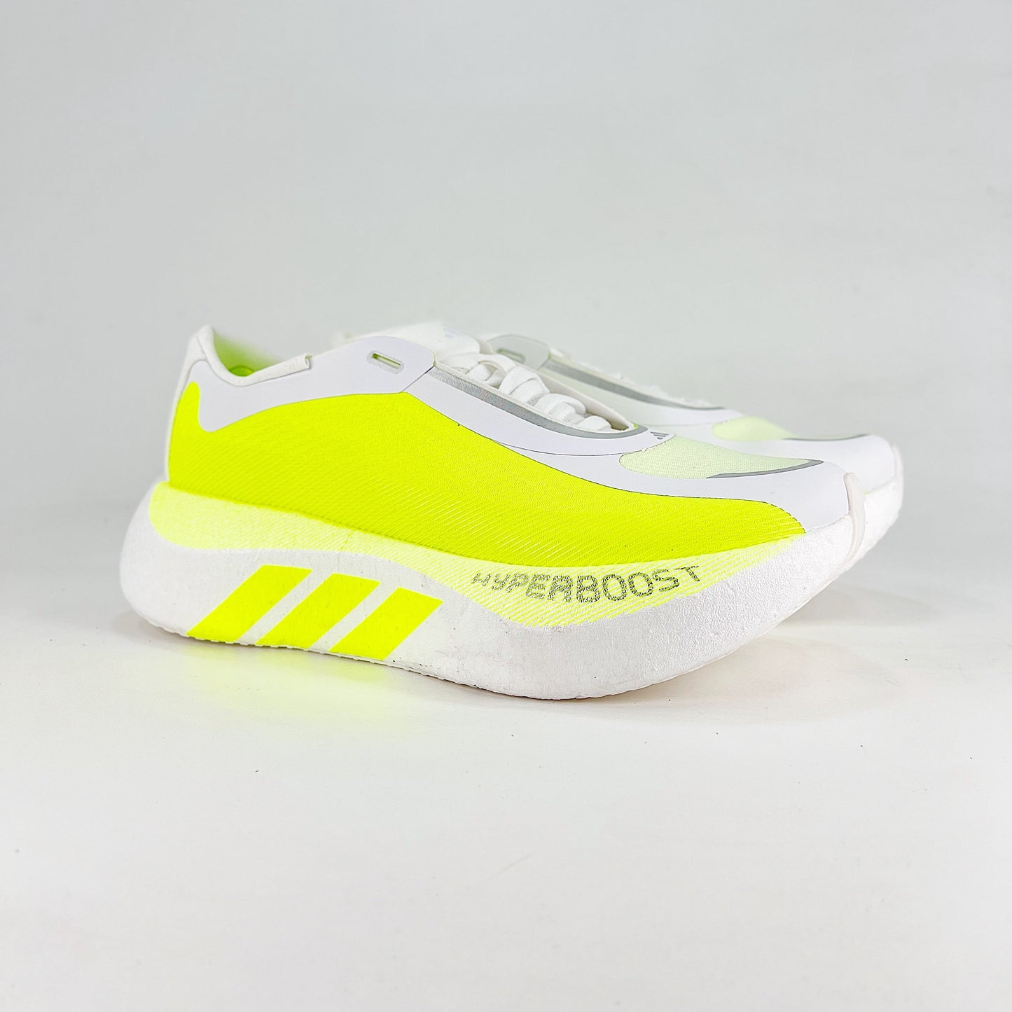Adidas Hyperboost Edge Running Shoes