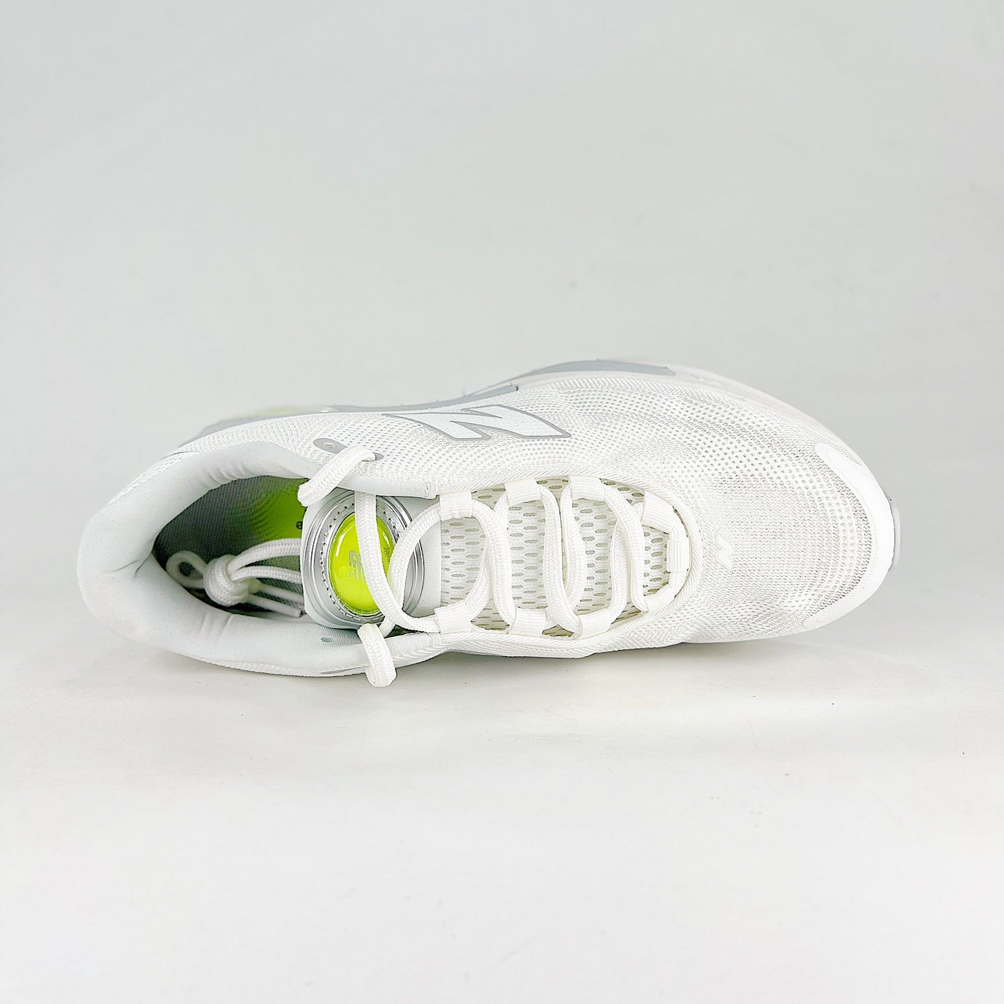 New Balance AC Runner Shoes