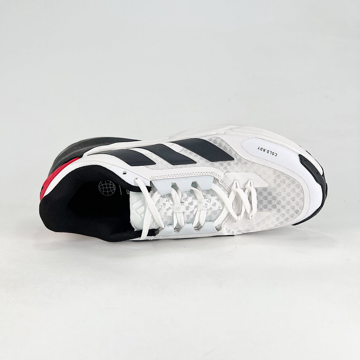 Adidas Adistar Cold.RDY Running Shoes