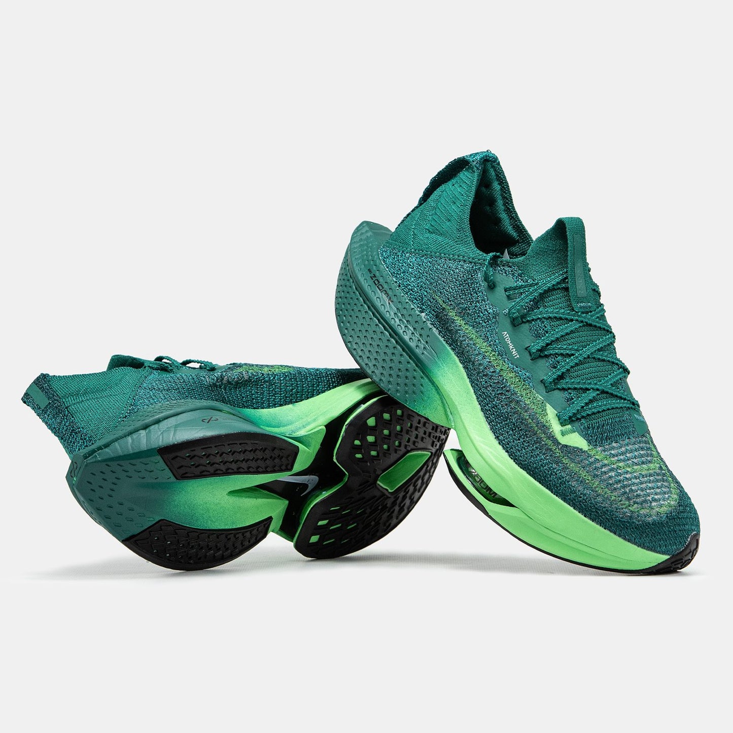 Nike Air ZoomX Alphafly Next 2