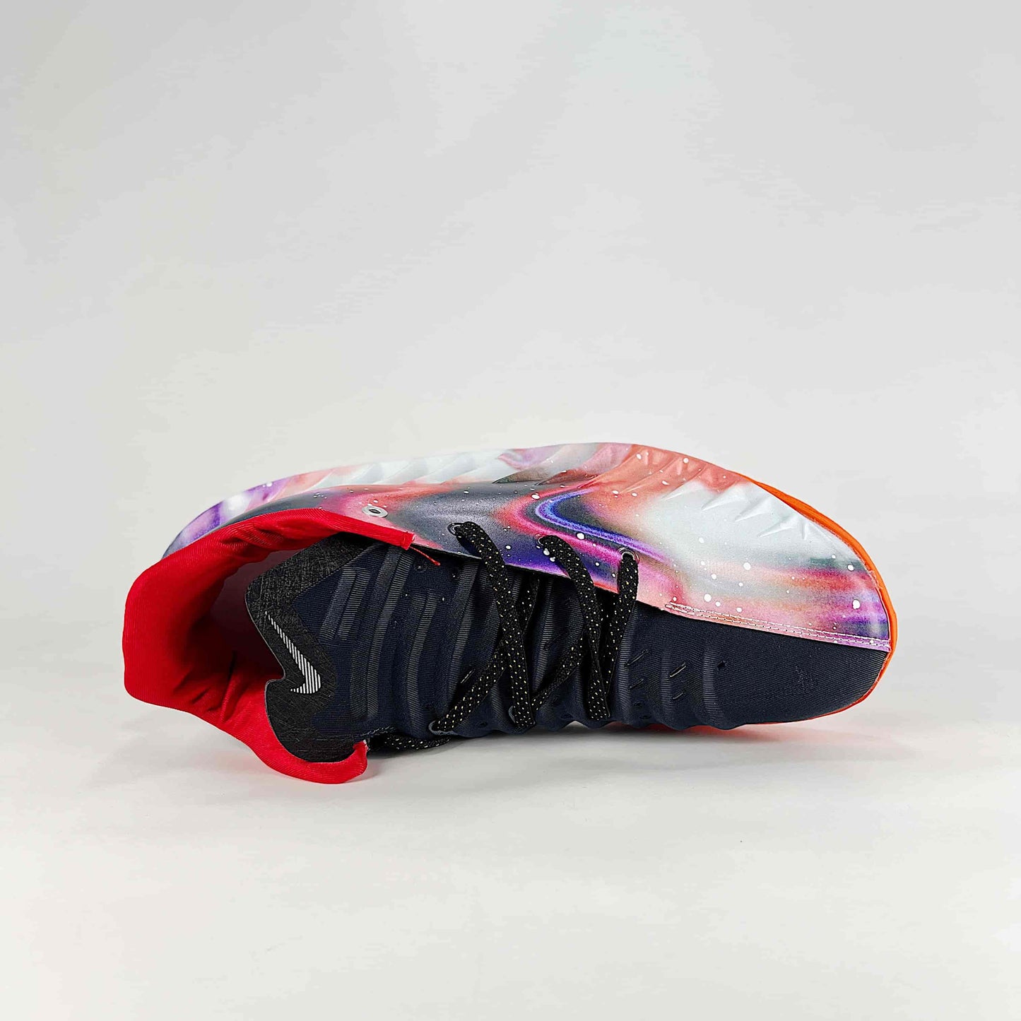 Nike G.T. Cut 4 Basketball Shoes
