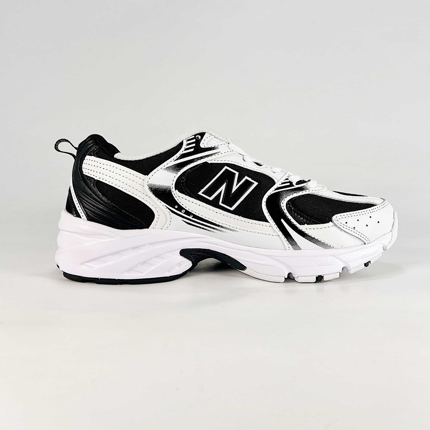 New Balance 530 Sneakers
