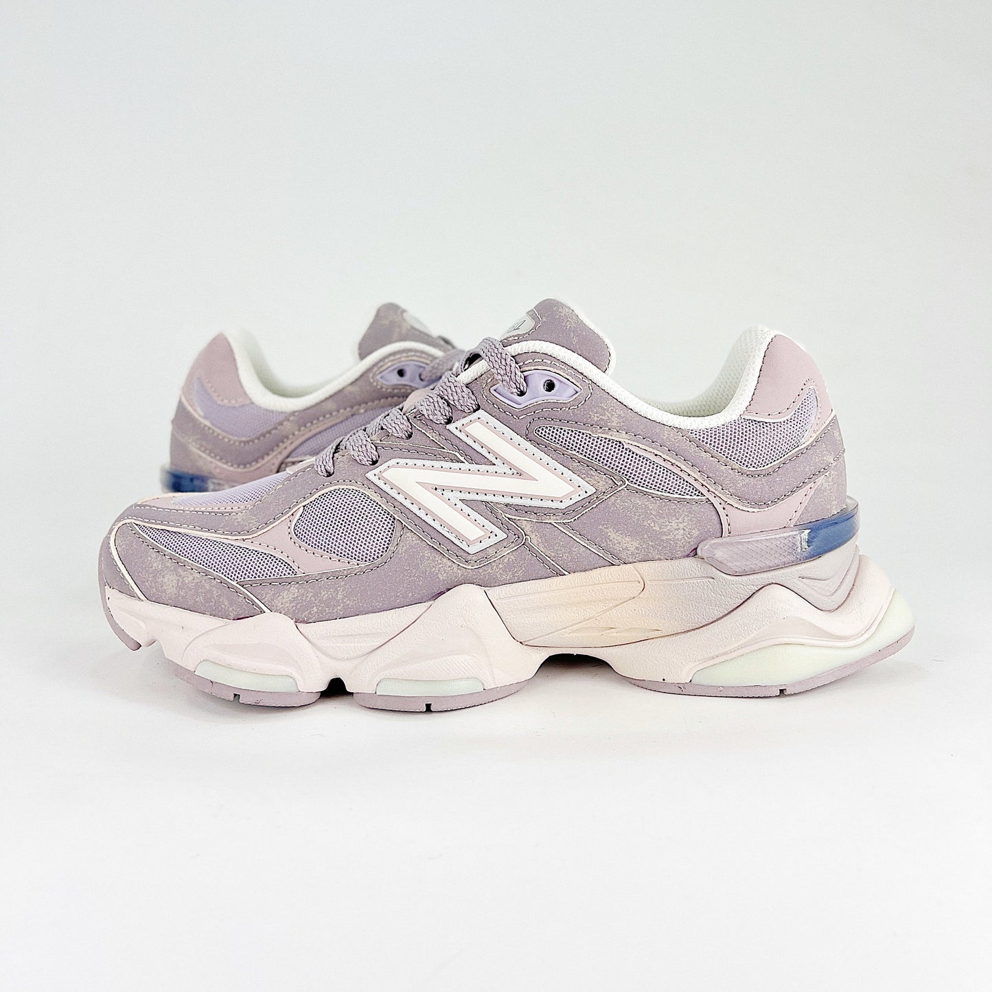 New Balance NB 9060 Sneakers