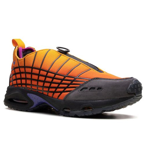Nike Air Max Sunder SP Kids – Of Immigrants Sunrise