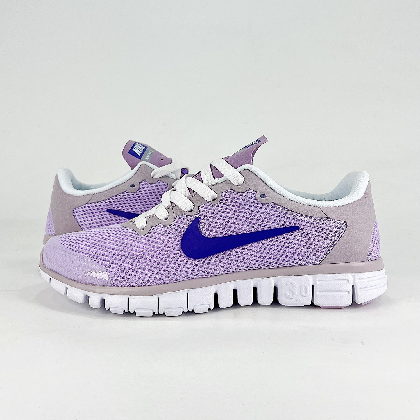 Nike Free 3.0 v2 Running Shoes