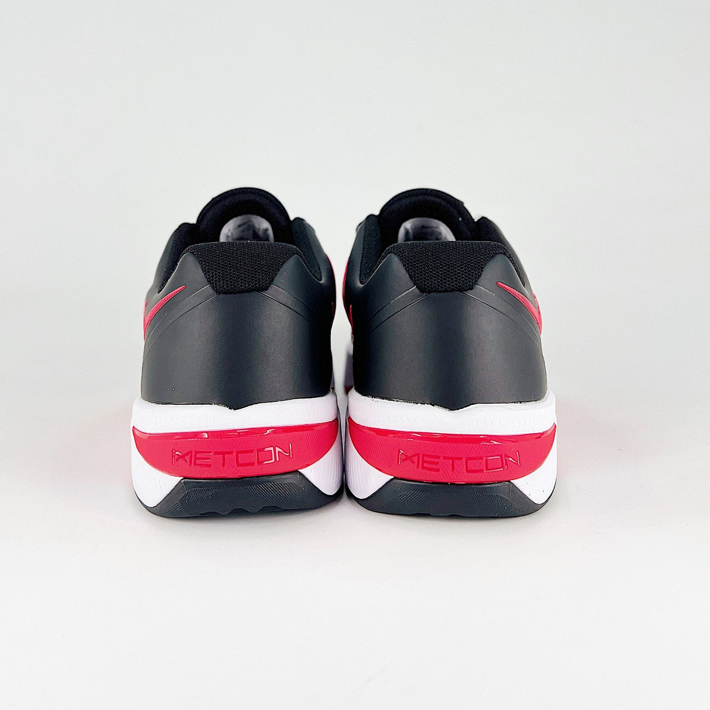 Nike Metcon 10 Men’s Workout Shoes