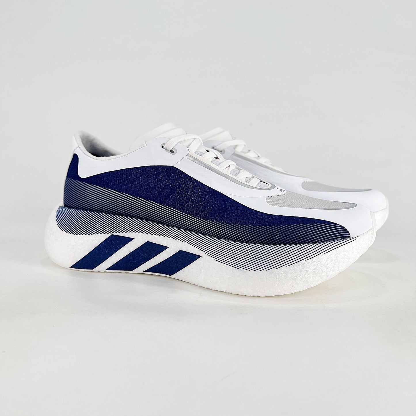 Adidas Hyperboost Edge Running Shoes