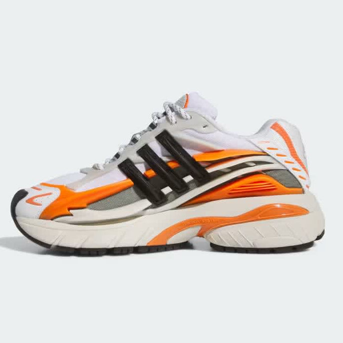 Adidas x Pharrell Williams Adistar Jellyfish Sneakers