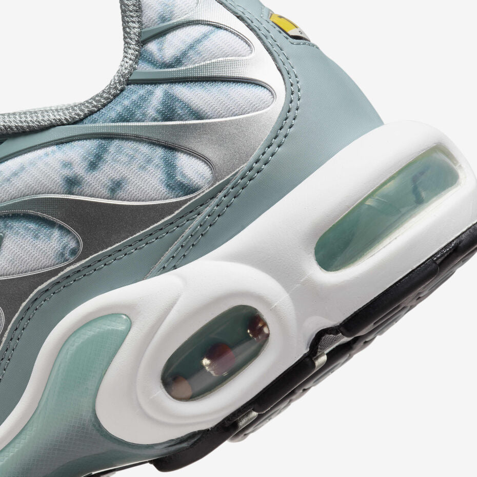 Nike Air Max Plus sneakers