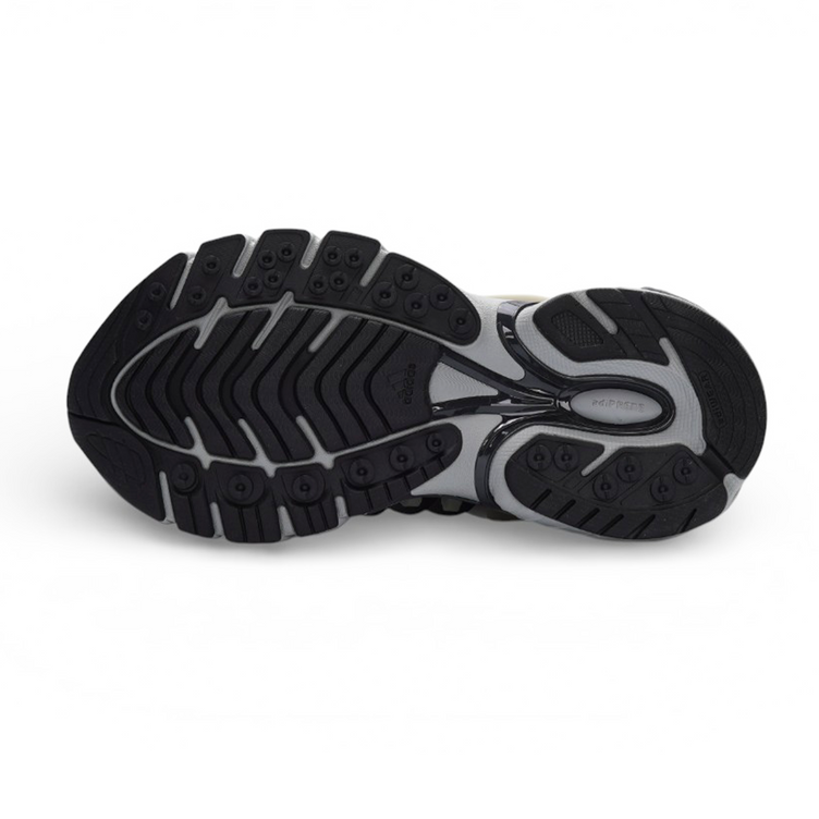 Adidas Pharrell Adistar Jellyfish “Team Royal Blue