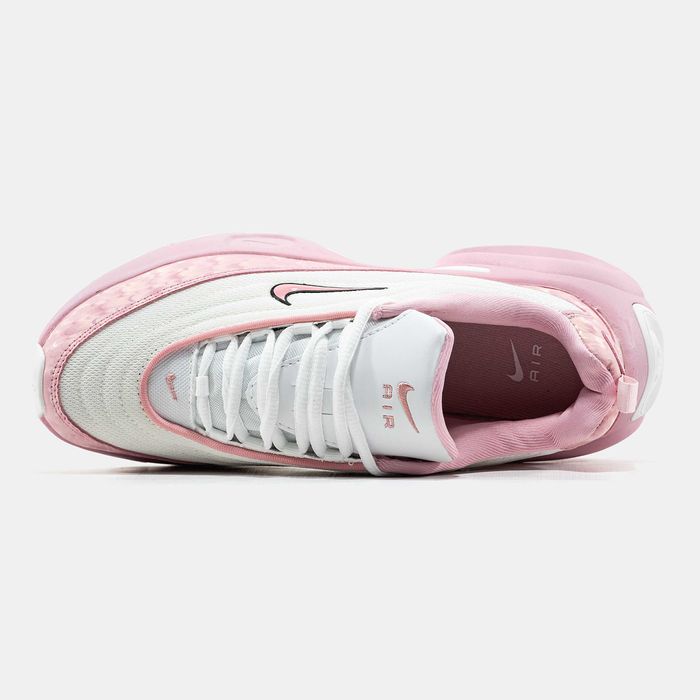 Nike Air Max Portal Pink White