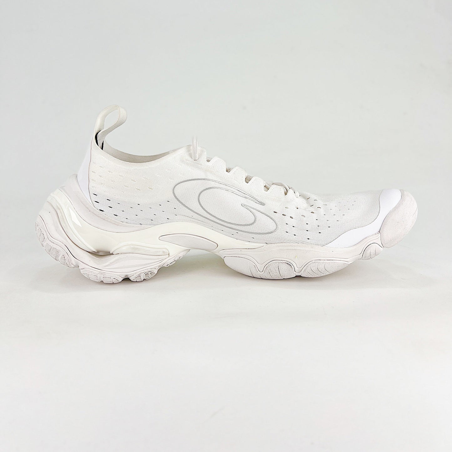 Balenciaga Anatomic Runner Sneakers