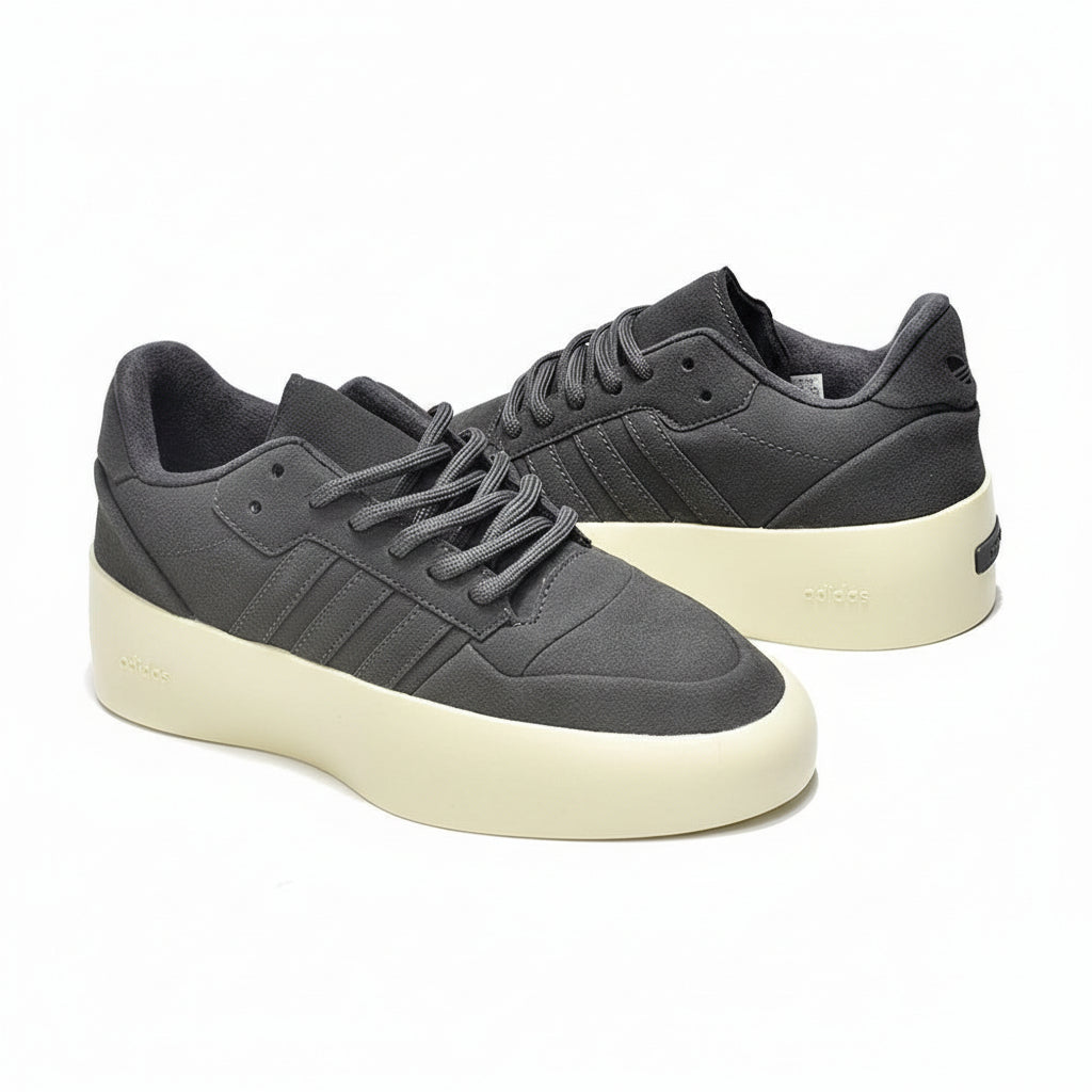 Adidas Originals Forum X Fear of God